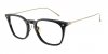 OKULARY KOREKCYJNE GIORGIO ARMANI AR 7271T 6060 49 ROZMIAR S